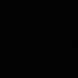 Meet your Posher, Frances